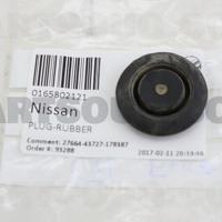 nissan 0165802121