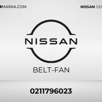 nissan 0211796023