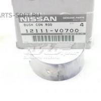 nissan 1211173400