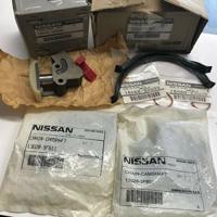 nissan 130285f601