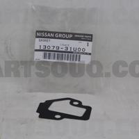 Деталь nissan 1307931u00