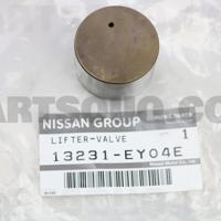 Деталь nissan 13231ey04e