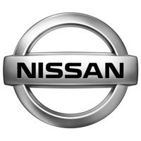 nissan 155308231