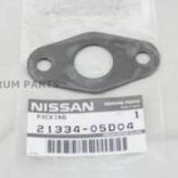 nissan 2133406j00