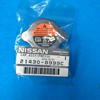 nissan 2143079901