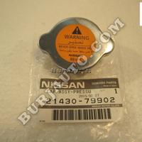 nissan 2143079902