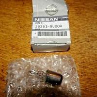 nissan 262619u00a