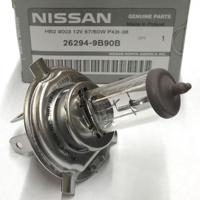 nissan 2629489900