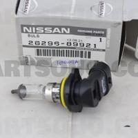 Деталь nissan 2629689921