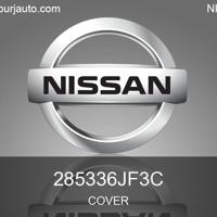 nissan 285336jf3c