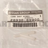 nissan 2893689900