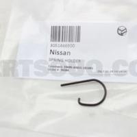 nissan 3051466300