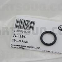 nissan 3285814600