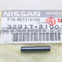 nissan 3291721001