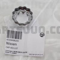 nissan 4026468200