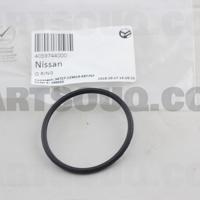 nissan 4059744000