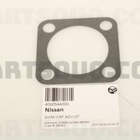 nissan 4060544000