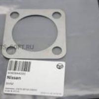 nissan 4060644000