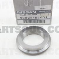 nissan 4308461001