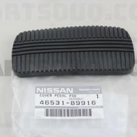 Деталь nissan 4653189916