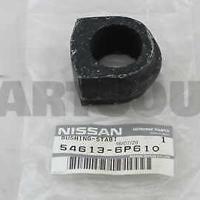 nissan 546136p610