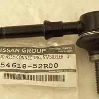 nissan 5461852r00