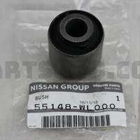 nissan 55148wl000