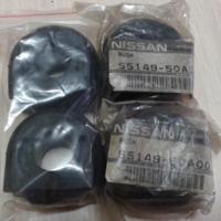 Деталь nissan 5514950a00