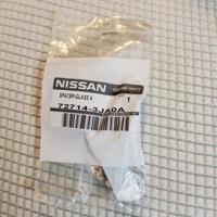 nissan 727143ja0a