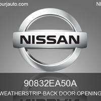 nissan 90832ea50a