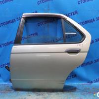 Деталь nissan h21018e5cm