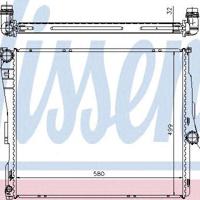 nissens 60803