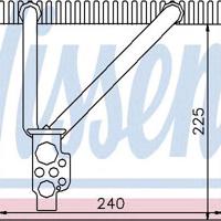 nissens 92164