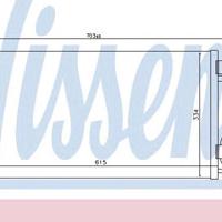 nissens 940093