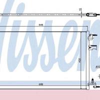 nissens 940258