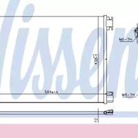 nissens 941060