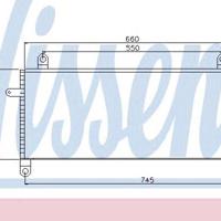 nissens 94222