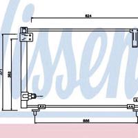 nissens 94369