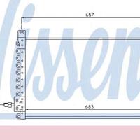 nissens 94387