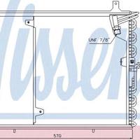 nissens 94400