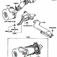 nitto 1780154060