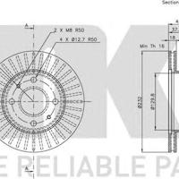 nk 202244