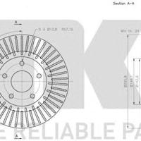 nk 202272