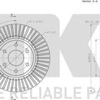 nk 202275