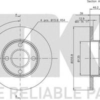 nk 204718