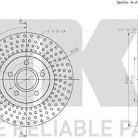 nk 204864