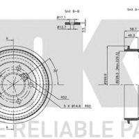 nk 251505