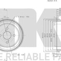 nk 254516