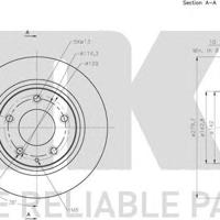 nk 313269