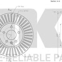 nk 313675